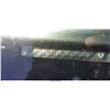 Image 6 : 2005 - HONDA CIVIC // REBUILT SALVAGE