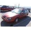 Image 2 : 1997 - FORD TAURUS