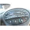 Image 5 : 1997 - FORD TAURUS