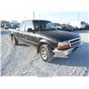 Image 1 : 2000 - FORD RANGER