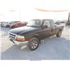 Image 2 : 2000 - FORD RANGER