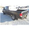 Image 3 : 2000 - FORD RANGER