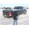 Image 4 : 2000 - FORD RANGER