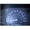 Image 5 : 2000 - FORD RANGER