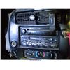 Image 6 : 2000 - FORD RANGER