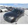 Image 2 : 2005 - NISSAN ALTIMA