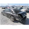 Image 3 : 2005 - NISSAN ALTIMA