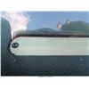 Image 5 : 2005 - NISSAN ALTIMA