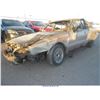 Image 2 : 1999 - OLDSMOBILE 88