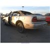 Image 3 : 1999 - OLDSMOBILE 88