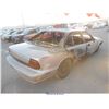 Image 4 : 1999 - OLDSMOBILE 88