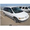 Image 1 : 1999 - DODGE GRAND CARAVAN