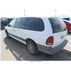 Image 3 : 1999 - DODGE GRAND CARAVAN