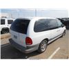 Image 4 : 1999 - DODGE GRAND CARAVAN