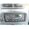 Image 5 : 1999 - DODGE GRAND CARAVAN