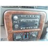 Image 5 : 2003 - OLDSMOBILE SILHOUETTE