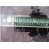 Image 6 : 2003 - OLDSMOBILE SILHOUETTE