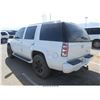 Image 3 : 1999 - CADILLAC ESCALADE