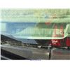Image 5 : 1999 - CADILLAC ESCALADE