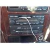 Image 5 : 2001 - NISSAN PATHFINDER