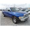 Image 1 : 1996 - DODGE RAM 1500