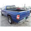 Image 3 : 1996 - DODGE RAM 1500