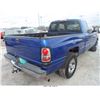 Image 4 : 1996 - DODGE RAM 1500