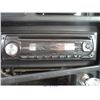 Image 5 : 1996 - DODGE RAM 1500