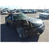 Image 1 : 2006 - PONTIAC SOLSTICE