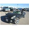 Image 2 : 2006 - PONTIAC SOLSTICE