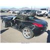 Image 3 : 2006 - PONTIAC SOLSTICE