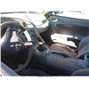 Image 5 : 2006 - PONTIAC SOLSTICE