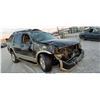 Image 1 : 2005 - FORD EXPLORER