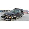 Image 2 : 2005 - FORD EXPLORER