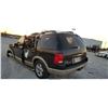 Image 3 : 2005 - FORD EXPLORER