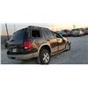 Image 4 : 2005 - FORD EXPLORER