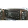 Image 5 : 2005 - FORD EXPLORER