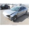 Image 2 : 2001 - HONDA CIVIC