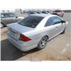 Image 4 : 2001 - HONDA CIVIC