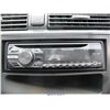 Image 5 : 2001 - HONDA CIVIC