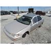 Image 2 : 1997 - TOYOTA COROLLA