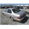 Image 3 : 1997 - TOYOTA COROLLA