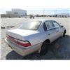 Image 4 : 1997 - TOYOTA COROLLA