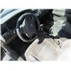 Image 5 : 1997 - TOYOTA COROLLA