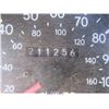 Image 6 : 1997 - TOYOTA COROLLA