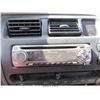 Image 7 : 1997 - TOYOTA COROLLA