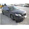 Image 1 : 2008 - SAAB 9 - 3