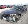 Image 2 : 2008 - SAAB 9 - 3