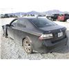 Image 3 : 2008 - SAAB 9 - 3