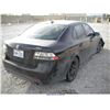 Image 4 : 2008 - SAAB 9 - 3